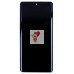 Дисплей для Huawei Magic 5 Lite модуль (голубой) - OR