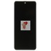 Дисплей для Huawei Honor X9b с тачскрином Черный - (In-Cell)