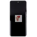Дисплей для Huawei Honor X9b (ALI-NX1) модуль Черный - OR