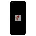 Дисплей для Huawei Honor 30 Premium с тачскрином Черный - (OLED)