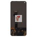 Дисплей для Huawei Honor 30 Premium с тачскрином Черный - (OLED)