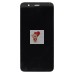 Дисплей для Huawei Honor 8 Pro с тачскрином Черный - Оптима