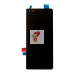 Дисплей для Huawei Mate 40 Pro с тачскрином Черный - OR