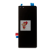 Дисплей для Huawei NOH-NX9 с тачскрином Черный - OR