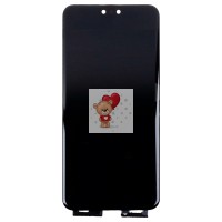 Дисплей для Huawei Mate 70 Pro (PLR-L29) в сборе с тачскрином Черный - OR Дисплей для Huawei Mate 70 Pro (PLR-L29) в сборе с тачскрином Черный - OR