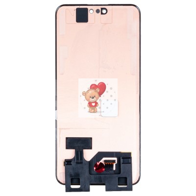 Дисплей для Huawei Mate 70 Pro (PLR-L29) в сборе с тачскрином Черный - OR Дисплей для Huawei Mate 70 Pro (PLR-L29) в сборе с тачскрином Черный - OR