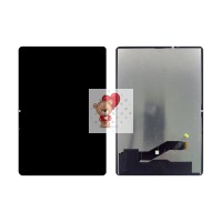 Дисплей для Huawei MatePad Wi-Fi с тачскрином Черный - OR