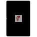 Дисплей для Huawei MatePad 11.5” S 2024 TGR-W09 в сборе с тачскрином Черный - OR