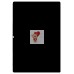 Дисплей для Huawei MatePad 12X 12" (BKY-W09) в сборе с тачскрином Черный - OR