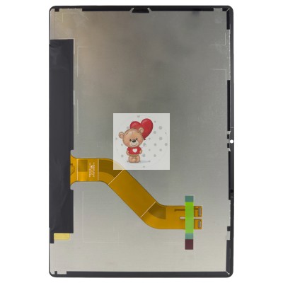 Дисплей для Huawei MatePad 12X 12" (BKY-W09) в сборе с тачскрином Черный - OR