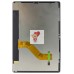 Дисплей для Huawei MatePad 12X 12" (BKY-W09) в сборе с тачскрином Черный - OR