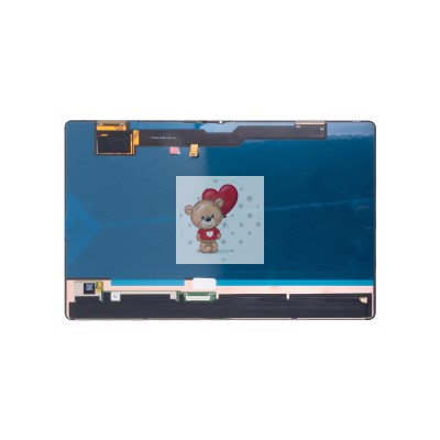Дисплей для Huawei MatePad Pro 12.2" 2025 (MRDI-W09) с тачскрином Черный - OR Дисплей для Huawei MatePad Pro 12.2" 2025 (MRDI-W09) с тачскрином Черный - OR