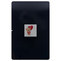 Дисплей для Huawei MatePad SE 11 LTE 11" с тачскрином Черный - OR Дисплей для Huawei MatePad SE 11 LTE 11" с тачскрином Черный - OR