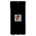 Дисплей для Huawei Nova 10 с тачскрином Черный - OR