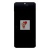 Дисплей для Huawei Nova 10 SE с тачскрином Черный - OR