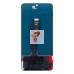 Дисплей для Huawei Nova 10 SE с тачскрином Черный - OR