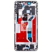 Дисплей для Huawei Nova 10 SE (BNE-LX1) модуль Черный - OR