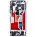Дисплей для Huawei Nova 10 SE (BNE-LX1) модуль Черный - OR