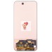 Дисплей для Huawei Nova 13 с тачскрином Черный - OR