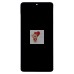 Дисплей для Huawei Honor 50 SE с тачскрином Черный - OR