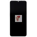 Дисплей для Huawei MGA-LX3 с тачскрином (черный) - OR