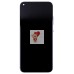 Дисплей для Huawei ART-L29 модуль (черный) - OR