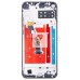 Дисплей для Huawei ART-L29 модуль (черный) - OR