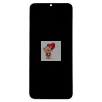 Дисплей для Huawei Honor 30i с тачскрином Черный - OR Дисплей для Huawei Honor 30i с тачскрином Черный - OR