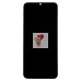 Дисплей для Huawei Honor 30i с тачскрином Черный - OR