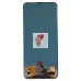 Дисплей для Huawei Honor 30i с тачскрином Черный - OR