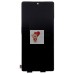Дисплей для Infinix GT 20 Pro (X6871) с тачскрином Черный - OR
