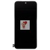 Дисплей для Infinix GT 30 (X6876) в сборе с тачскрином Черный - OR