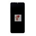 Дисплей для Infinix Hot 10 Play с тачскрином Черный - OR