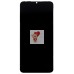 Дисплей для Infinix Hot 11 (X689F) с тачскрином Черный - OR