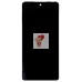Дисплей для Infinix Hot 30 с тачскрином Черный - OR