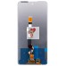 Дисплей для Infinix Hot 30 с тачскрином Черный - OR