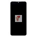 Дисплей для Infinix  Note 12 с тачскрином Черный - (In-Cell)