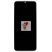 Дисплей для Infinix Smart 7 HD (X6516) модуль Черный - OR