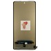 Дисплей для Infinix Zero 30 4G (X6731B/X6731) с тачскрином Черный - (In-Cell)