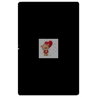 Дисплей для Lenovo Xiaoxin Pad 2024 11" (TB331FC) с тачскрином Черный - OR Дисплей для Lenovo Xiaoxin Pad 2024 11" (TB331FC) с тачскрином Черный - OR