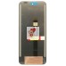 Дисплей для Meizu Mblu 22 Pro (M2512) в сборе с тачскрином Черный - OR