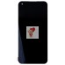 Дисплей для Nothing Phone 1 с тачскрином (черный) - OR
