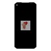 Дисплей для Oukitel WP16 с тачскрином Черный - Оптима