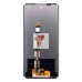 Дисплей для Oukitel WP19 с тачскрином Черный - Оптима