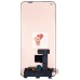 Дисплей для OnePlus 11 (CPH2449) с тачскрином (черный) - (OLED)