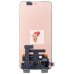 Дисплей для OnePlus Ace (10R) с тачскрином Черный - (OLED)