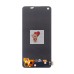 Дисплей для OnePlus Nord 5 в сборе с тачскрином Черный - OR Дисплей для OnePlus Nord 5 в сборе с тачскрином Черный - OR