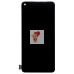Дисплей для OnePlus Nord CE 2 5G (IV2201) с тачскрином (черный) - (In-Cell)