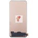 Дисплей для OnePlus Nord CE 2 5G (IV2201) с тачскрином (черный) - (In-Cell)