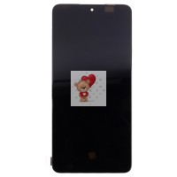 Дисплей для OnePlus OnePlus Nord CE4 Lite 5G с тачскрином Черный - OR Дисплей для OnePlus OnePlus Nord CE4 Lite 5G с тачскрином Черный - OR